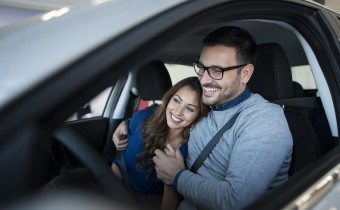 Seguro Auto vs. Proteção Veicular: Entenda qual modalidade é mais vantajosa 